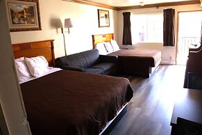 Lambert Inn