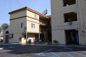 Lambert Inn