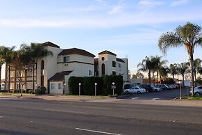 Lambert Inn