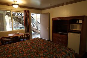 Lambert Inn