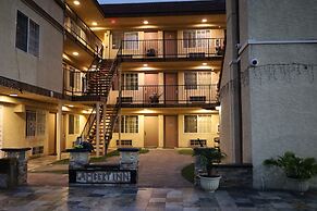 Lambert Inn