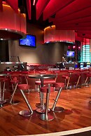 MotorCity Casino Hotel