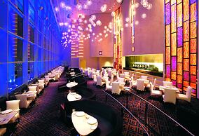 MotorCity Casino Hotel