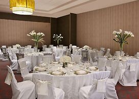 MotorCity Casino Hotel