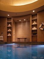 MotorCity Casino Hotel