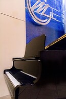 MotorCity Casino Hotel