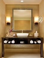 MotorCity Casino Hotel