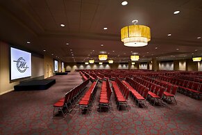 MotorCity Casino Hotel