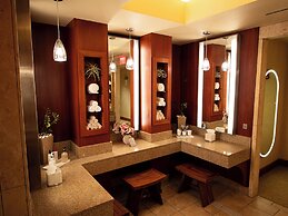 MotorCity Casino Hotel