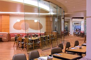 MotorCity Casino Hotel