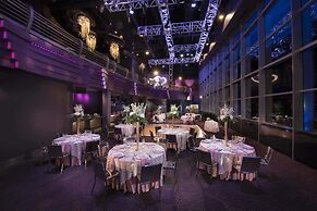 MotorCity Casino Hotel