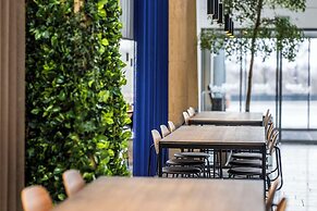 Scandic Opus Horsens