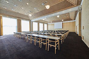 Scandic Opus Horsens
