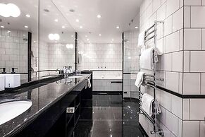 Scandic Opus Horsens