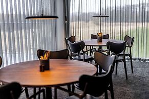 Scandic Opus Horsens