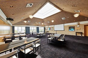 Scandic Opus Horsens