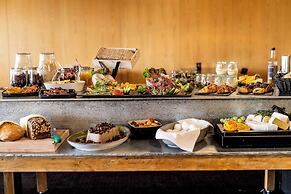 Scandic Opus Horsens