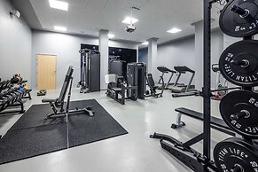 Scandic Opus Horsens