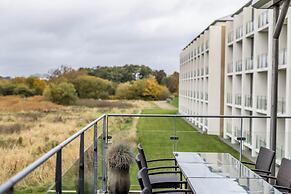 Scandic Opus Horsens