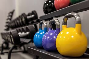 Scandic Opus Horsens