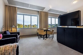 Scandic Opus Horsens