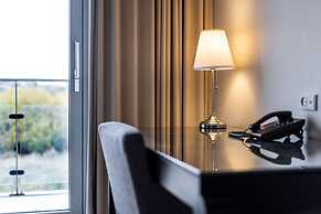 Scandic Opus Horsens