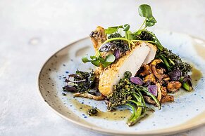 Scandic Opus Horsens