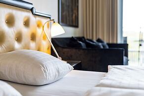 Scandic Opus Horsens