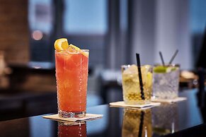 Scandic Opus Horsens