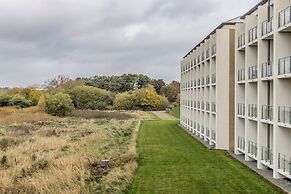 Scandic Opus Horsens