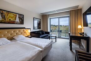 Scandic Opus Horsens