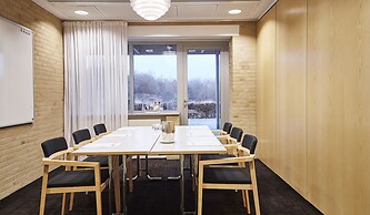 Scandic Opus Horsens