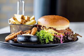 Scandic Opus Horsens