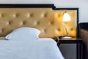 Scandic Opus Horsens