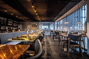 Scandic Opus Horsens