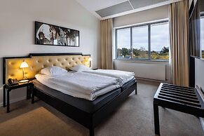Scandic Opus Horsens