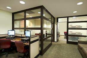 Fiesta Inn Express Ciudad Obregón