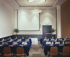 Fiesta Inn Express Ciudad Obregón