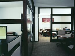 Fiesta Inn Express Ciudad Obregón