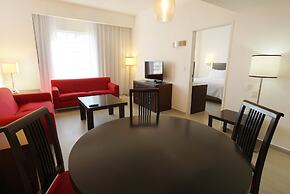 Fiesta Inn Express Ciudad Obregón