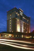 Fiesta Inn Express Ciudad Obregón