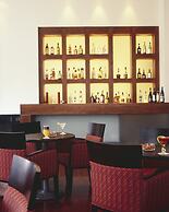 Fiesta Inn Express Ciudad Obregón