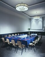 Fiesta Inn Express Ciudad Obregón