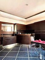Hotel Garda