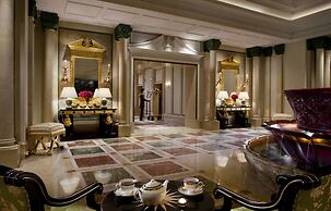 The Ritz-Carlton, Guangzhou