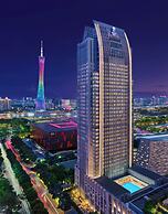 The Ritz-Carlton, Guangzhou