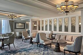 The Ritz-Carlton, Guangzhou