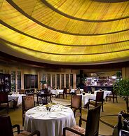 The Ritz-Carlton, Guangzhou