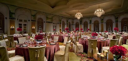 The Ritz-Carlton, Guangzhou