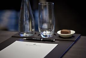 The Ritz-Carlton, Guangzhou